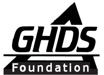 GHDS Foundation Logo