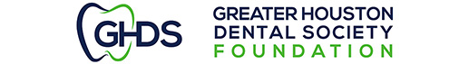 Greater Houston Dental Society Foundation